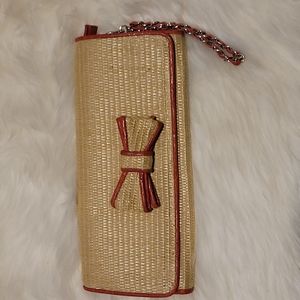 Bueno Handbag